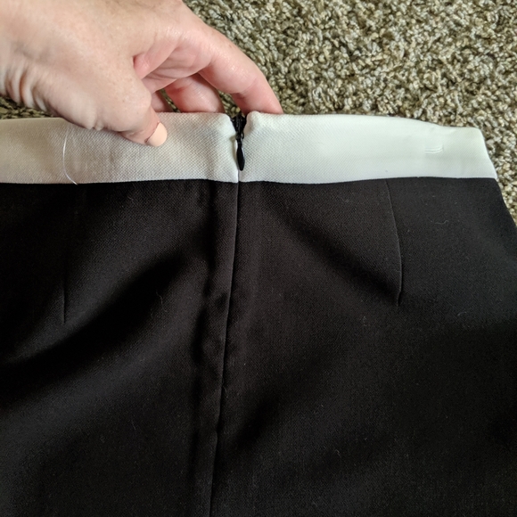 forever 21 skirt - Picture 4 of 5